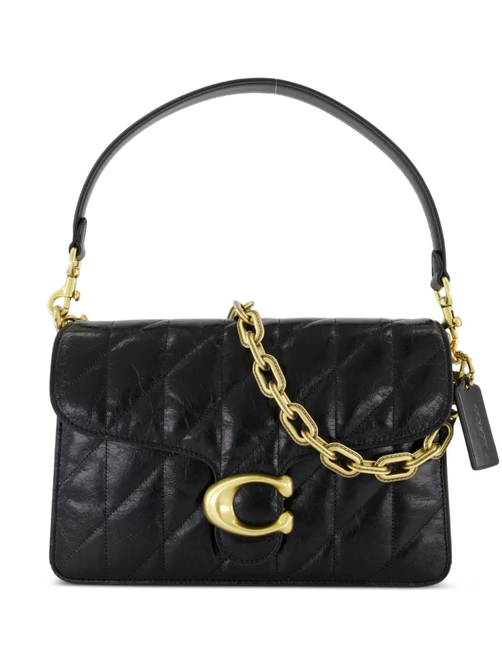 Tabby Schultertasche