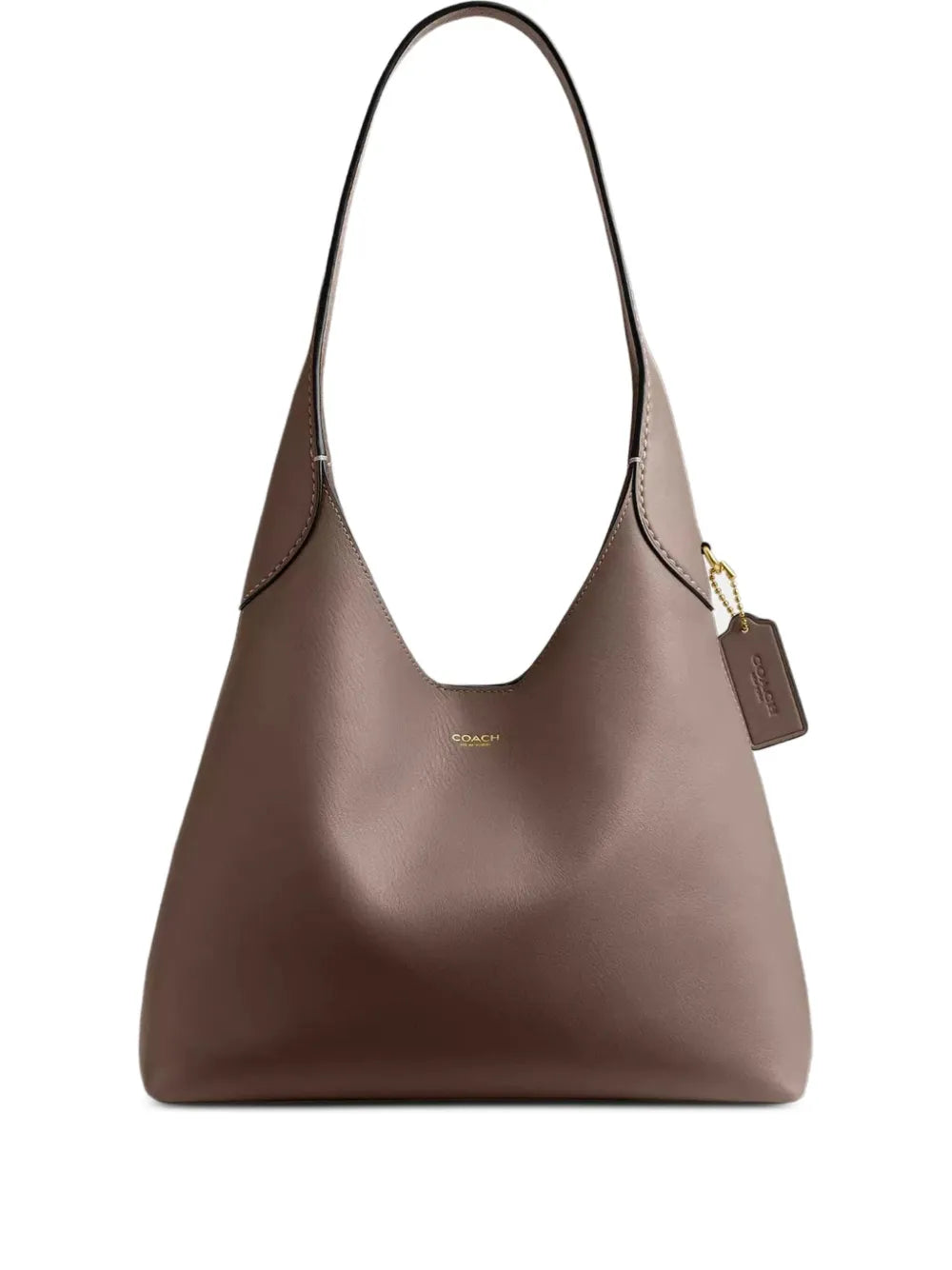 Brooklyn Schultertasche