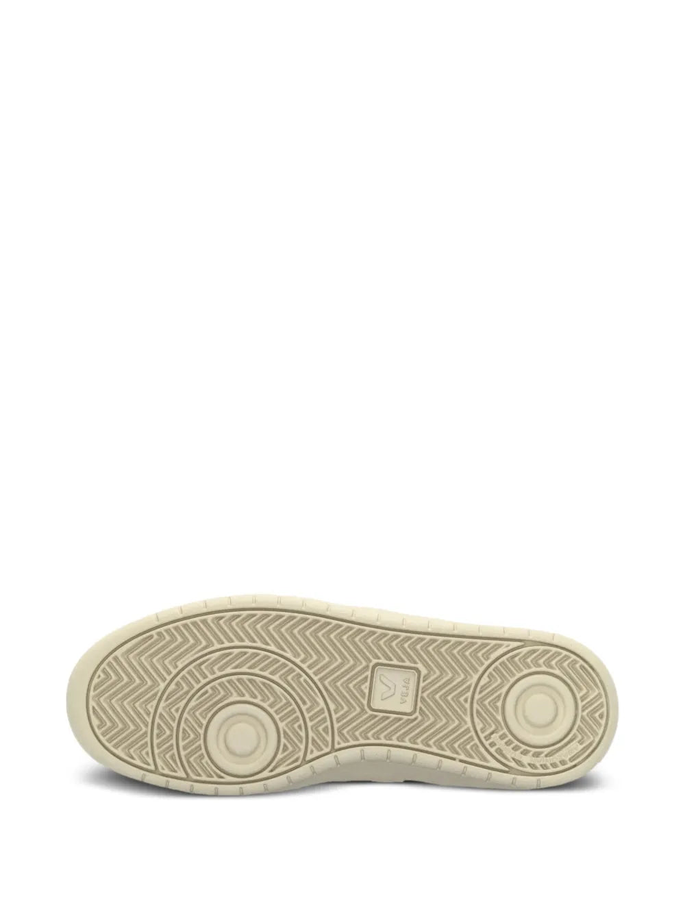 V-90 Sneakers