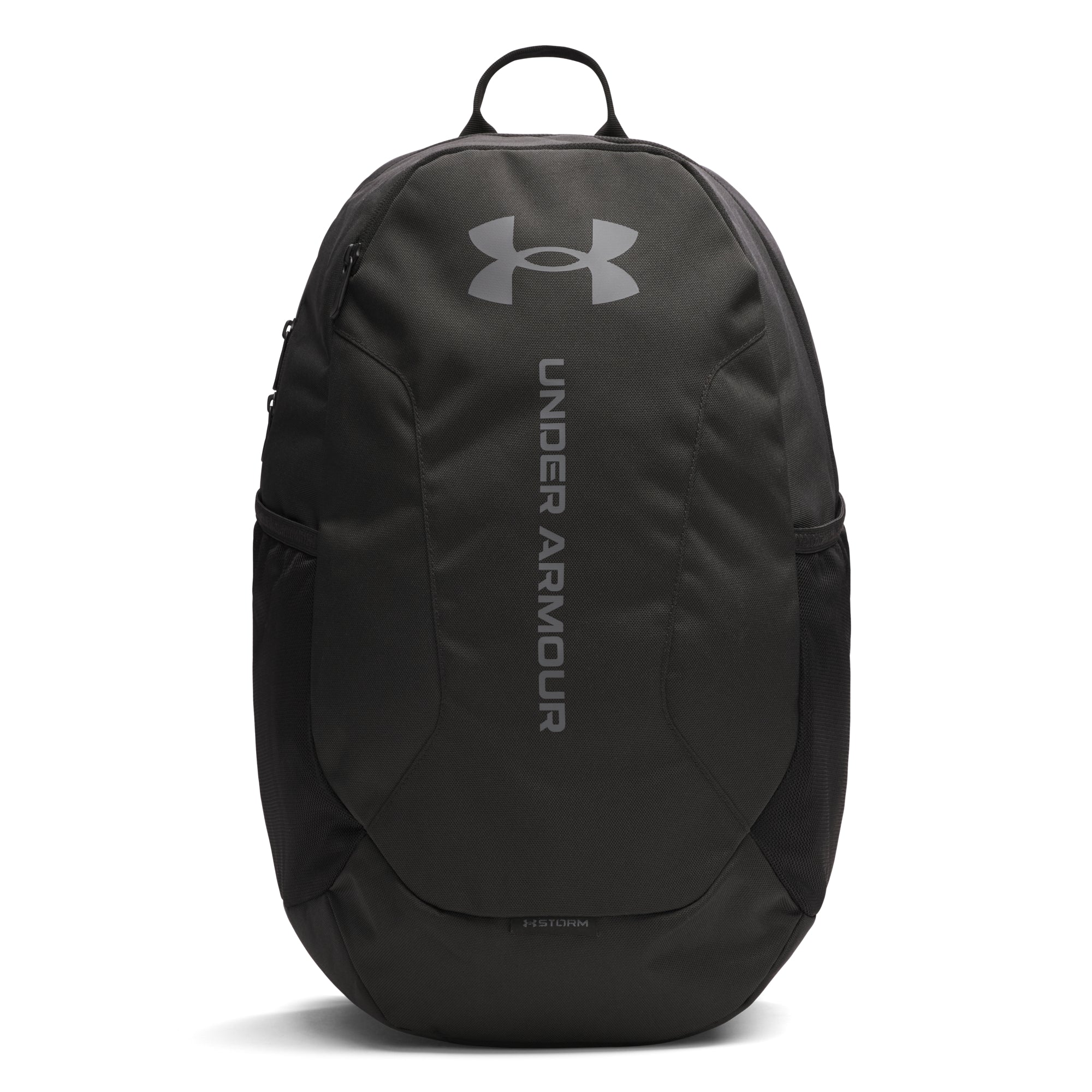 UA Hustle Lite Backpack