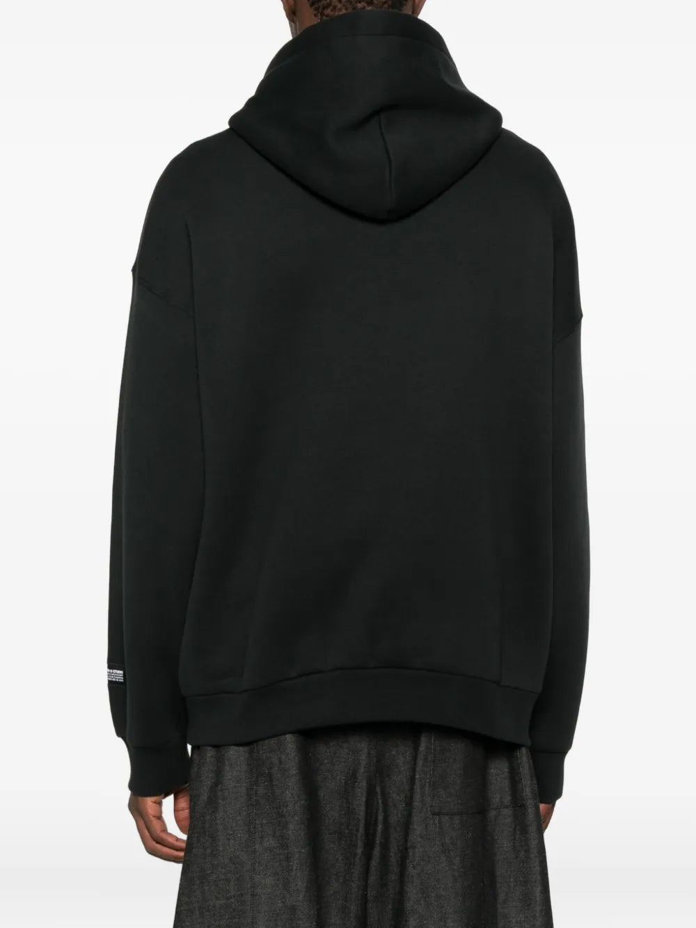 HAILEY V2 Hoodie