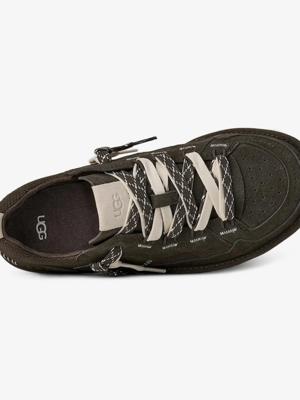 Minimel Women's Sneakers