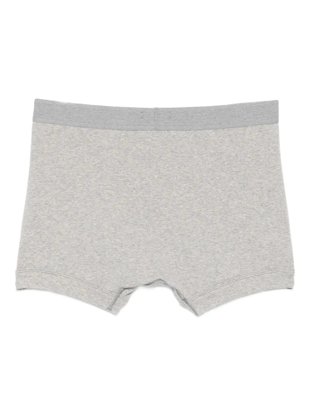 Boxershorts mit Logo-Bund