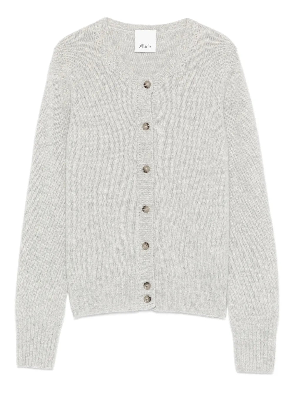 Rd Cardigan