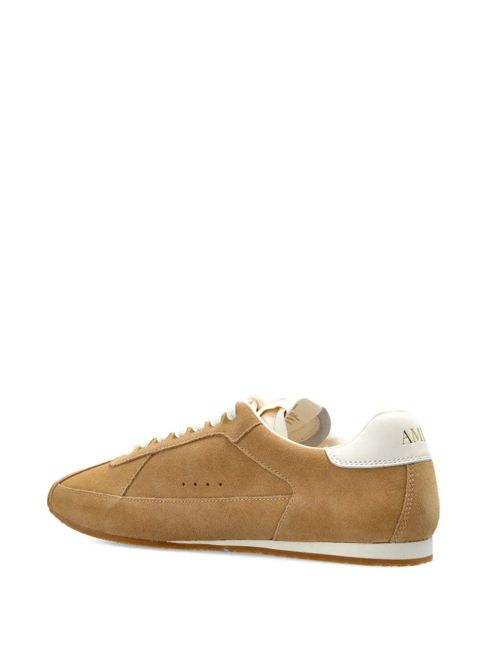 Buty sportowe
