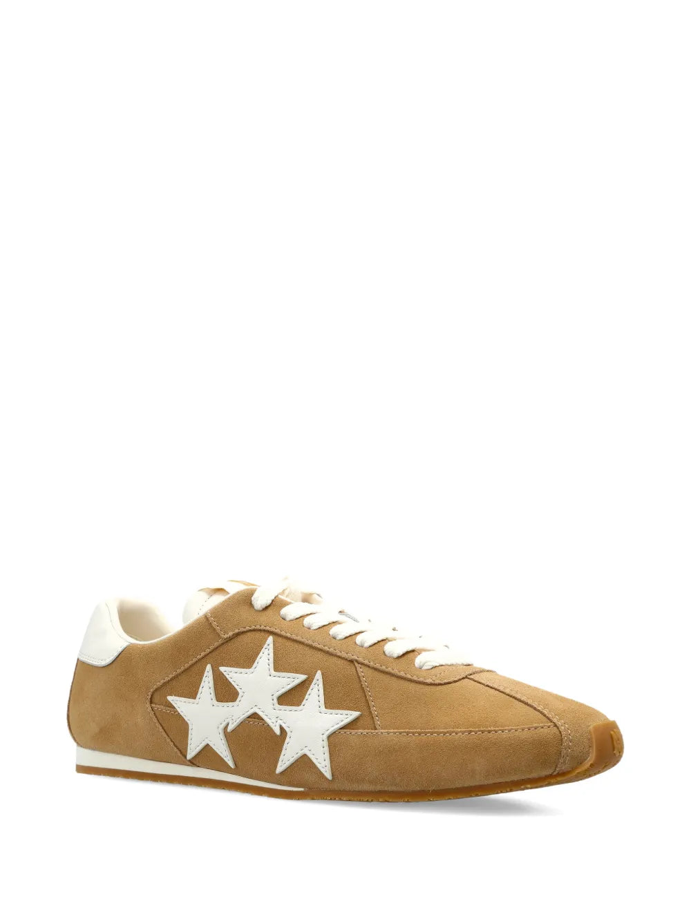 Buty sportowe