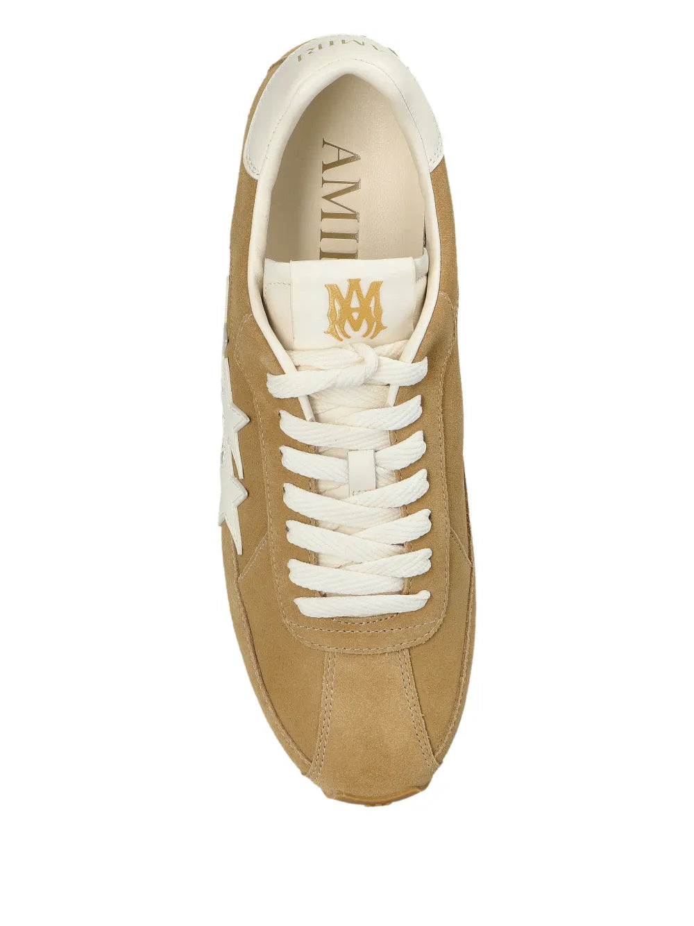 Buty sportowe