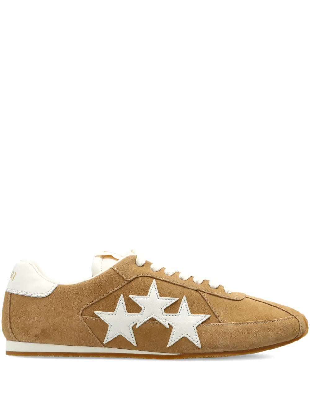 Buty sportowe