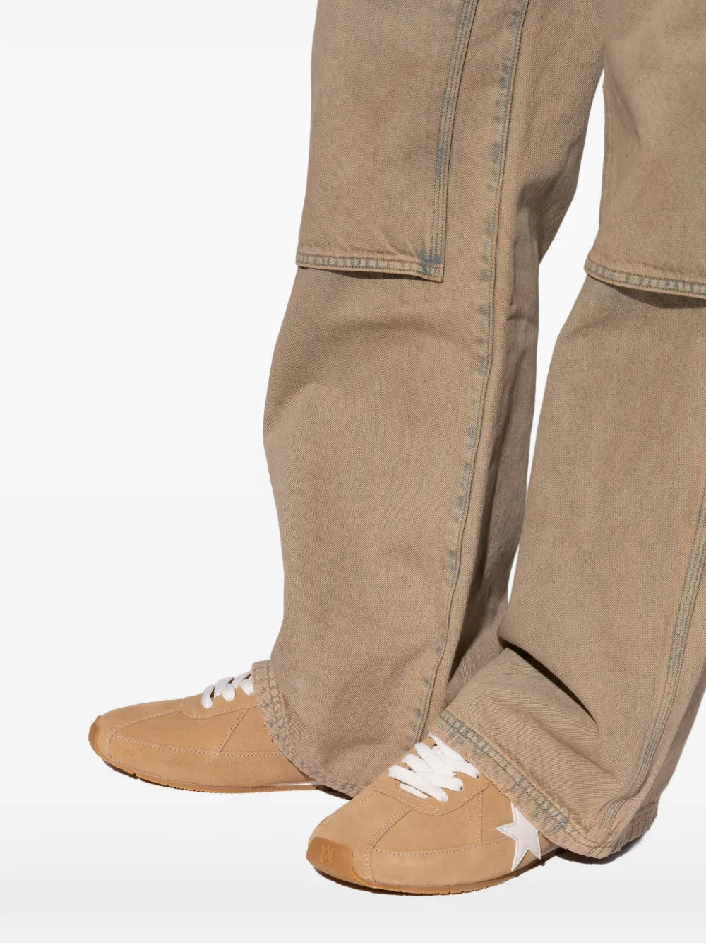 Buty sportowe