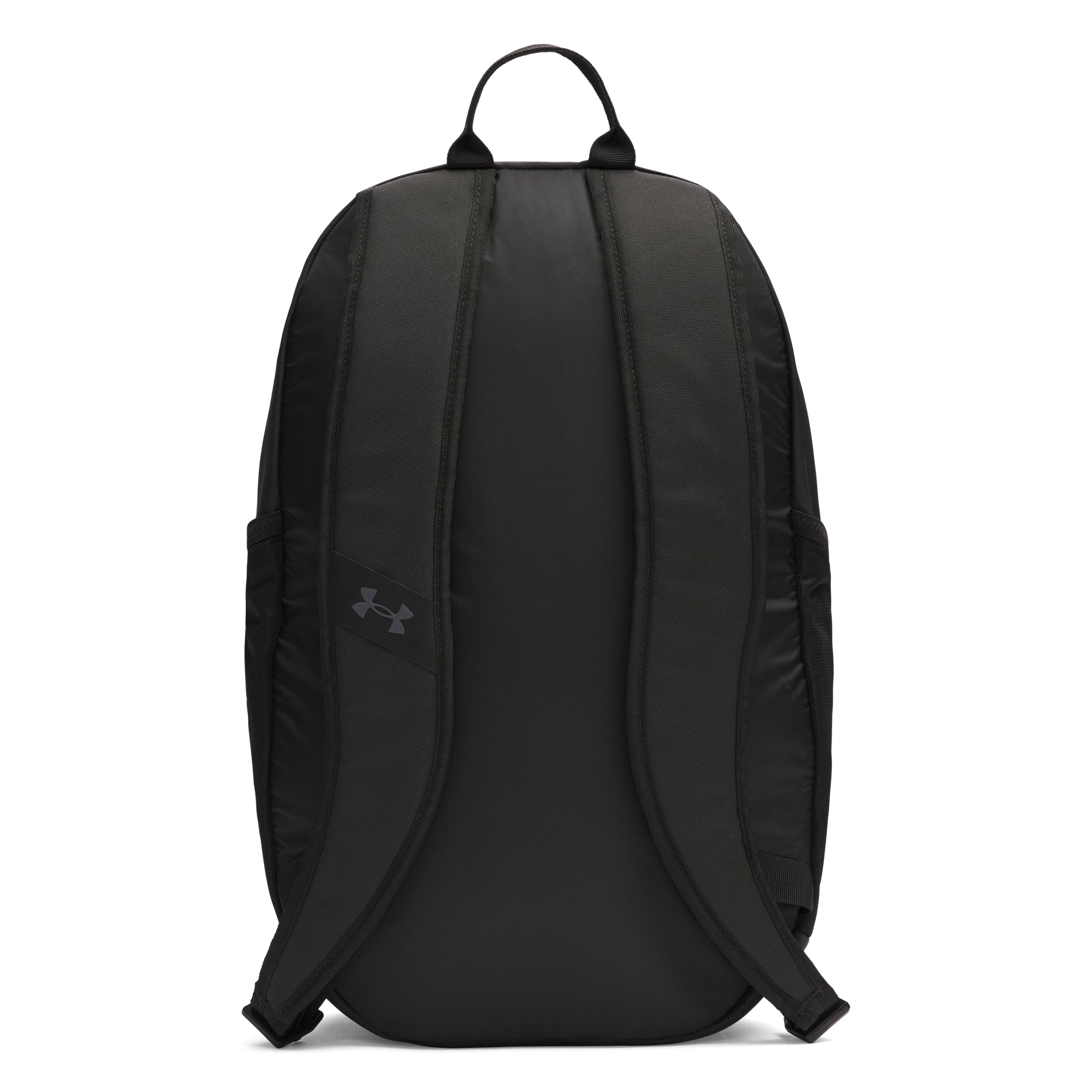 UA Hustle Lite Backpack