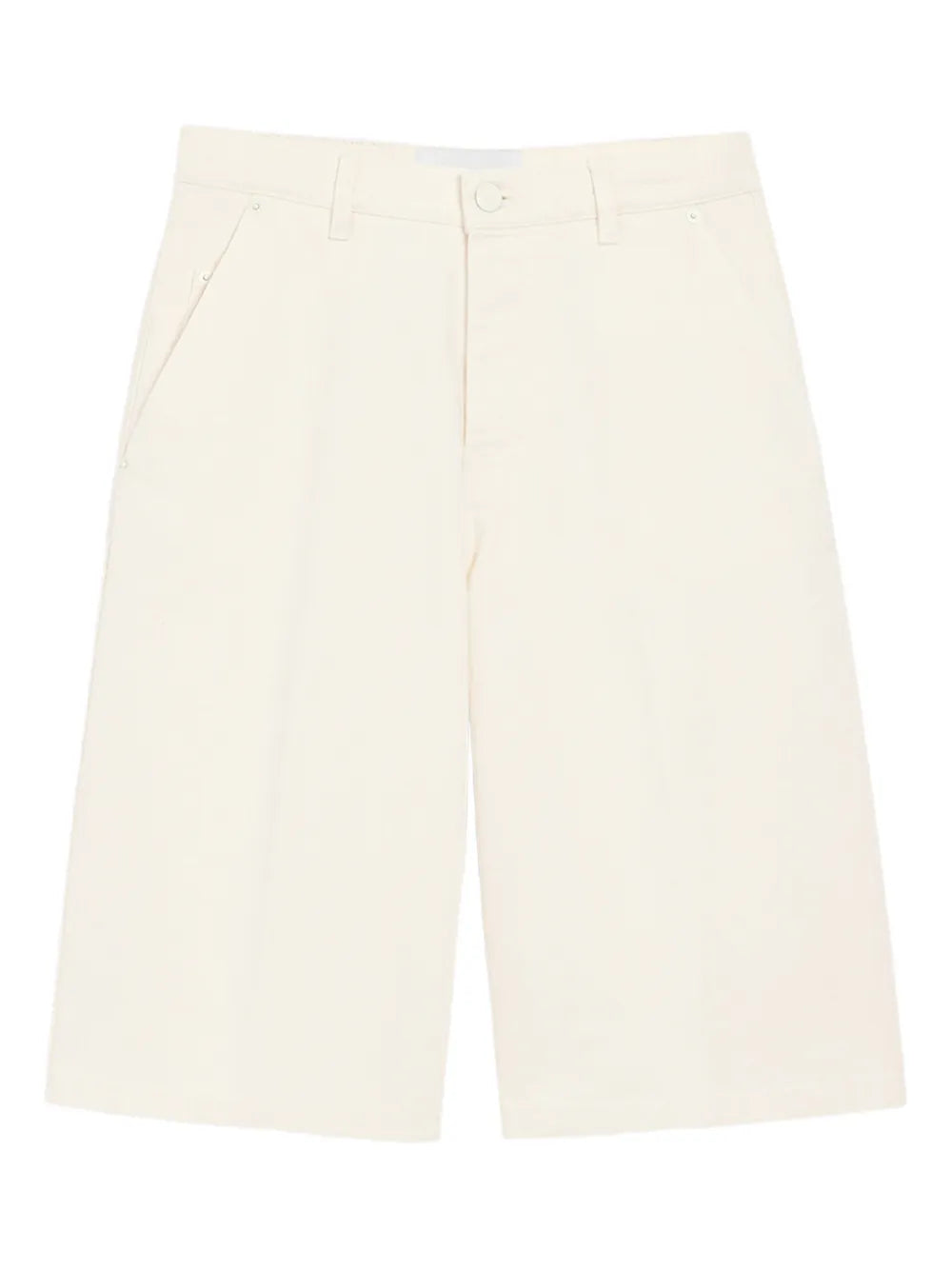 Klassische Bermudas