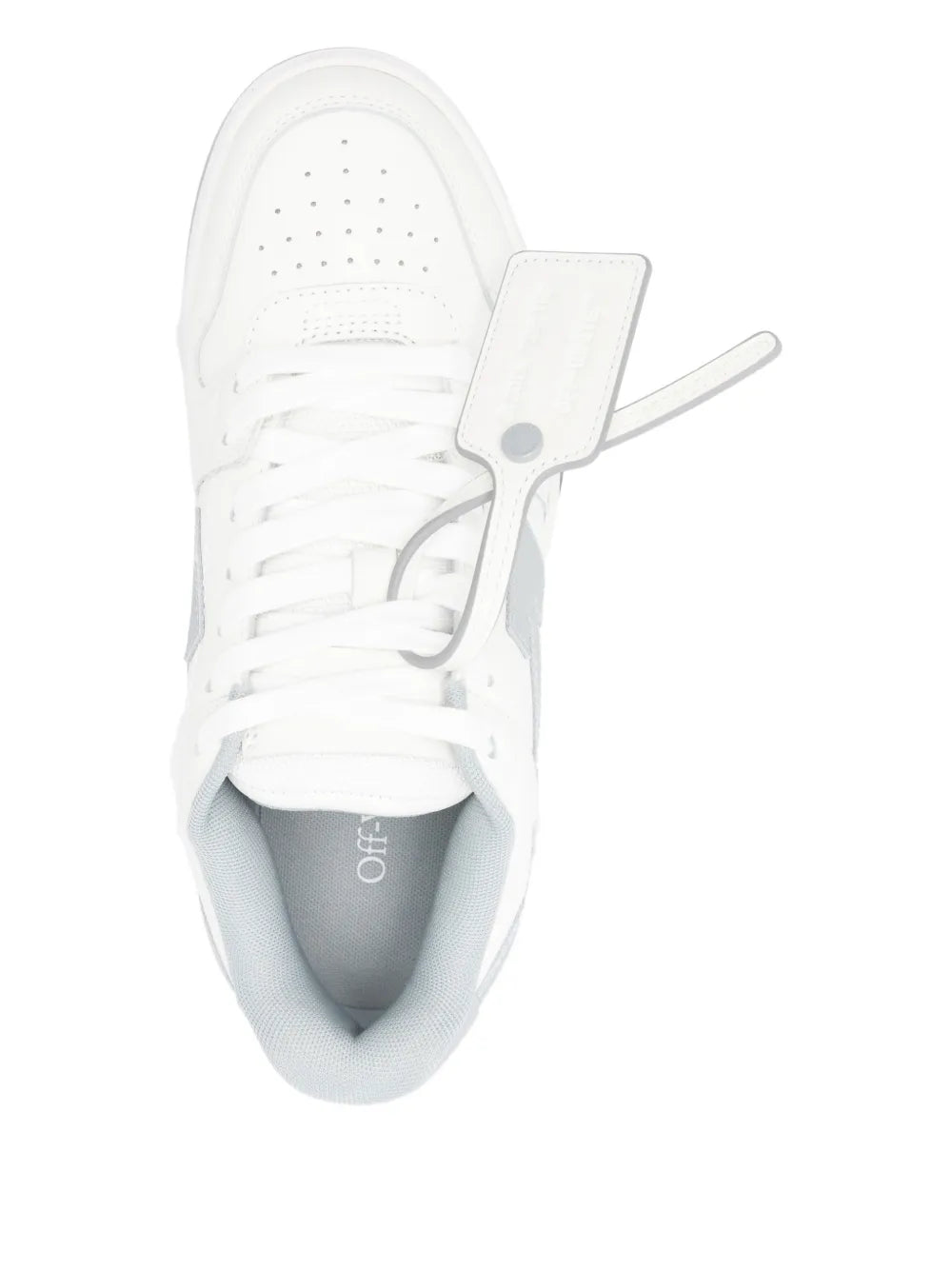 Out of Office Sneakers