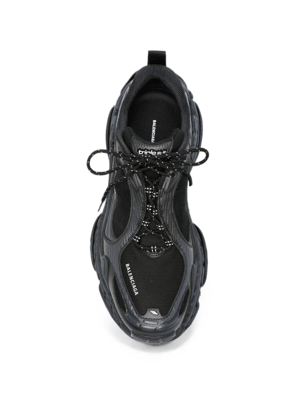 Triple S.2 Sneakers