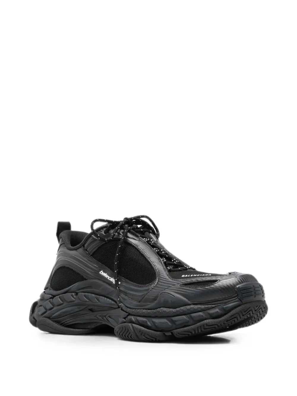 Triple S.2 Sneakers
