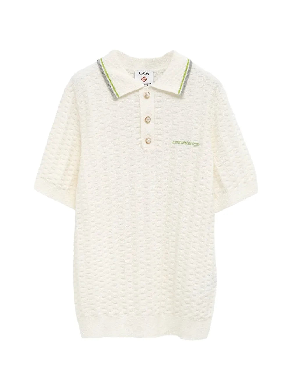 Strukturalne polo