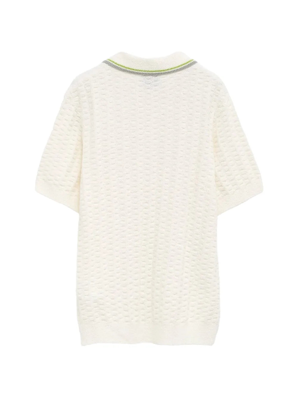 Strukturalne polo