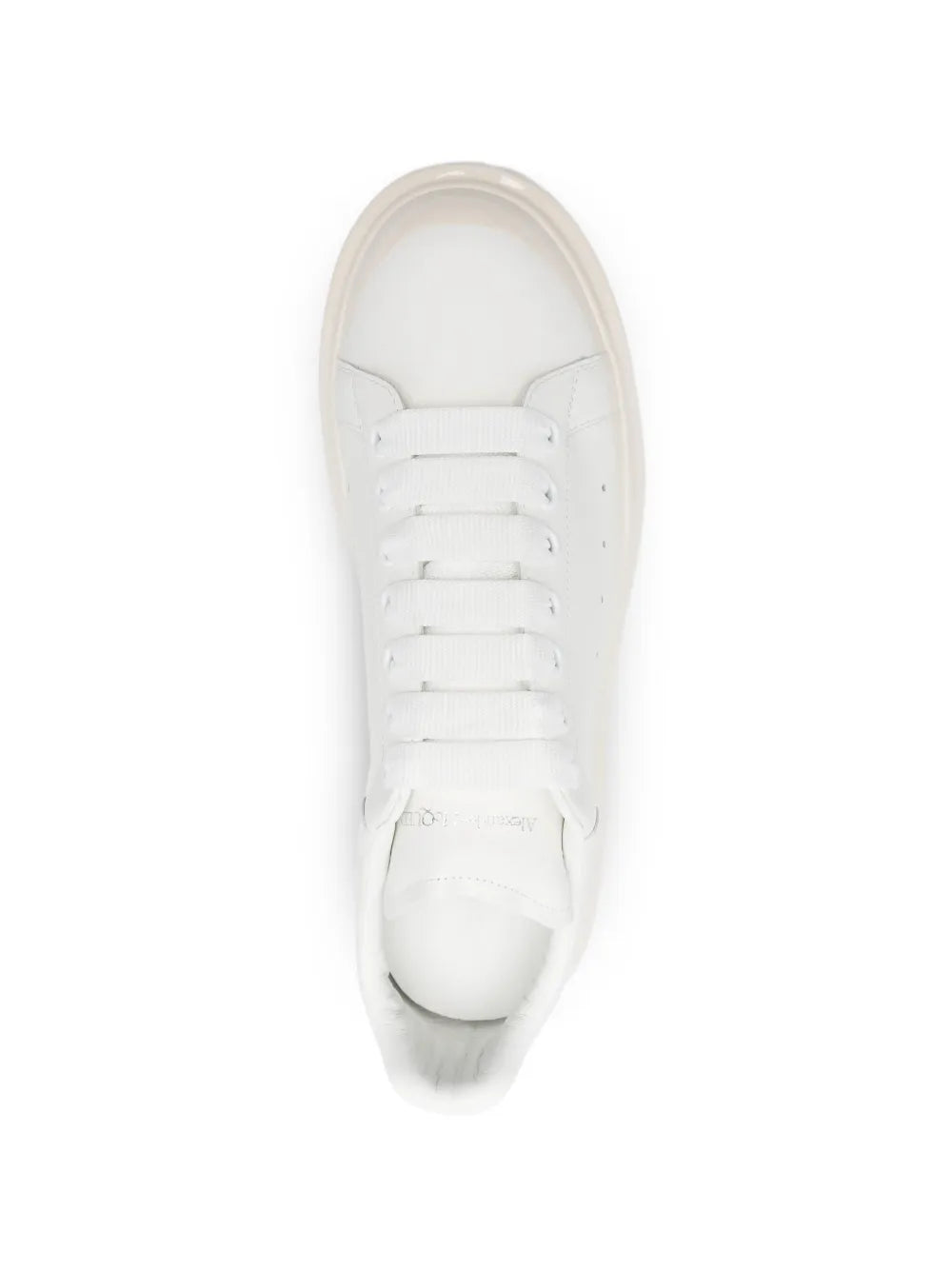 Tenisky so šnurovaním