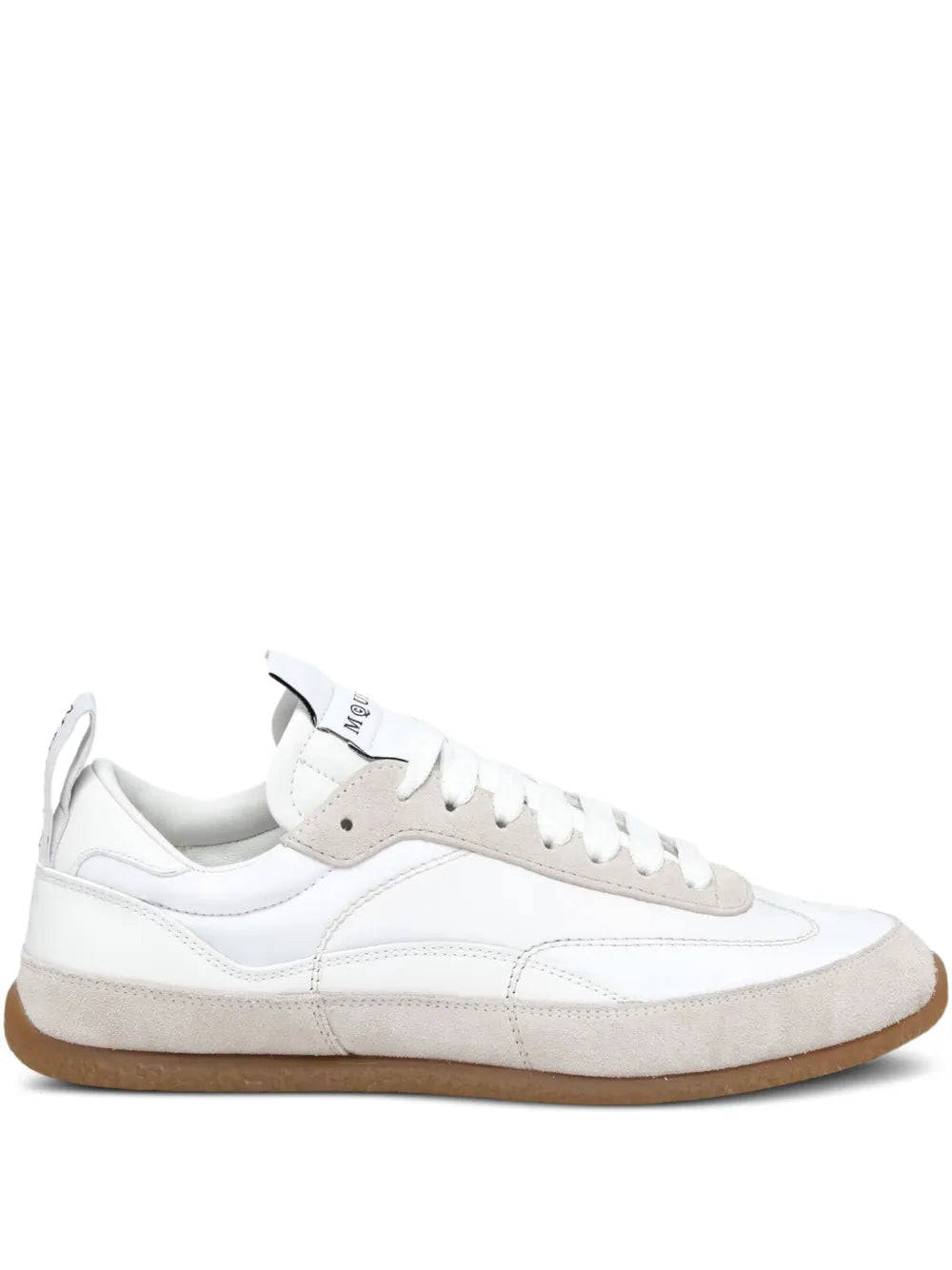 SNEAKER S.RUBBER