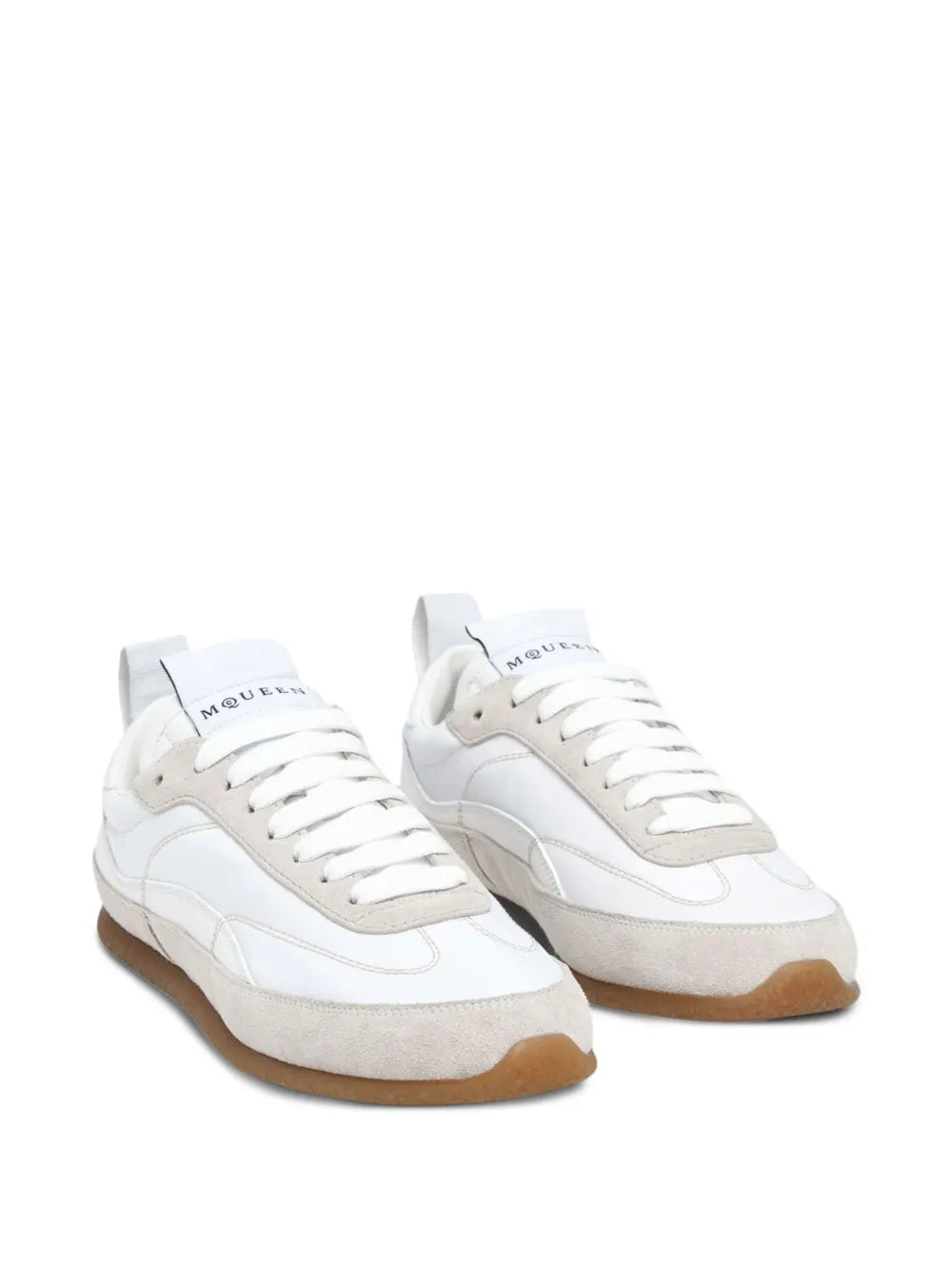 SNEAKER S.RUBBER