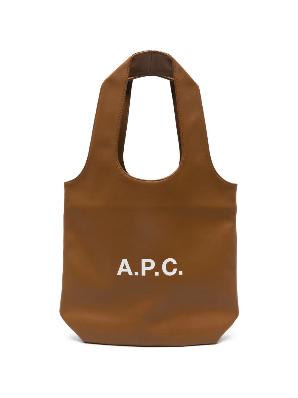 Small Ninon Tote Bag