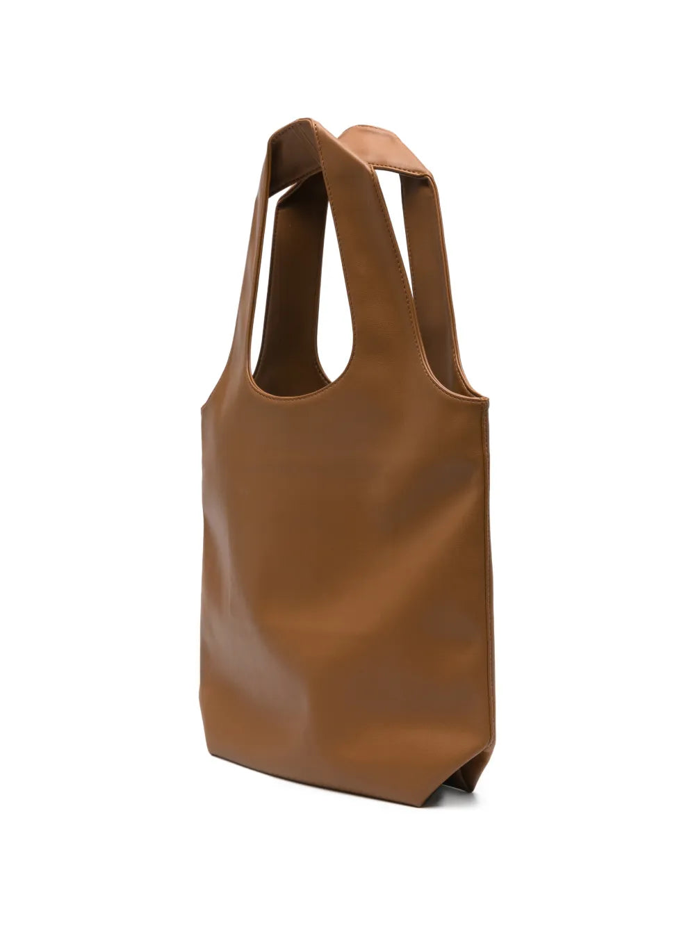 Small Ninon Tote Bag