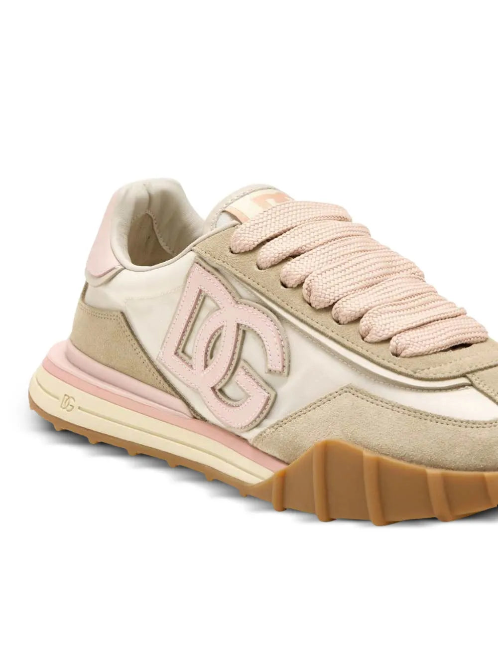 DG Athletic Sneaker