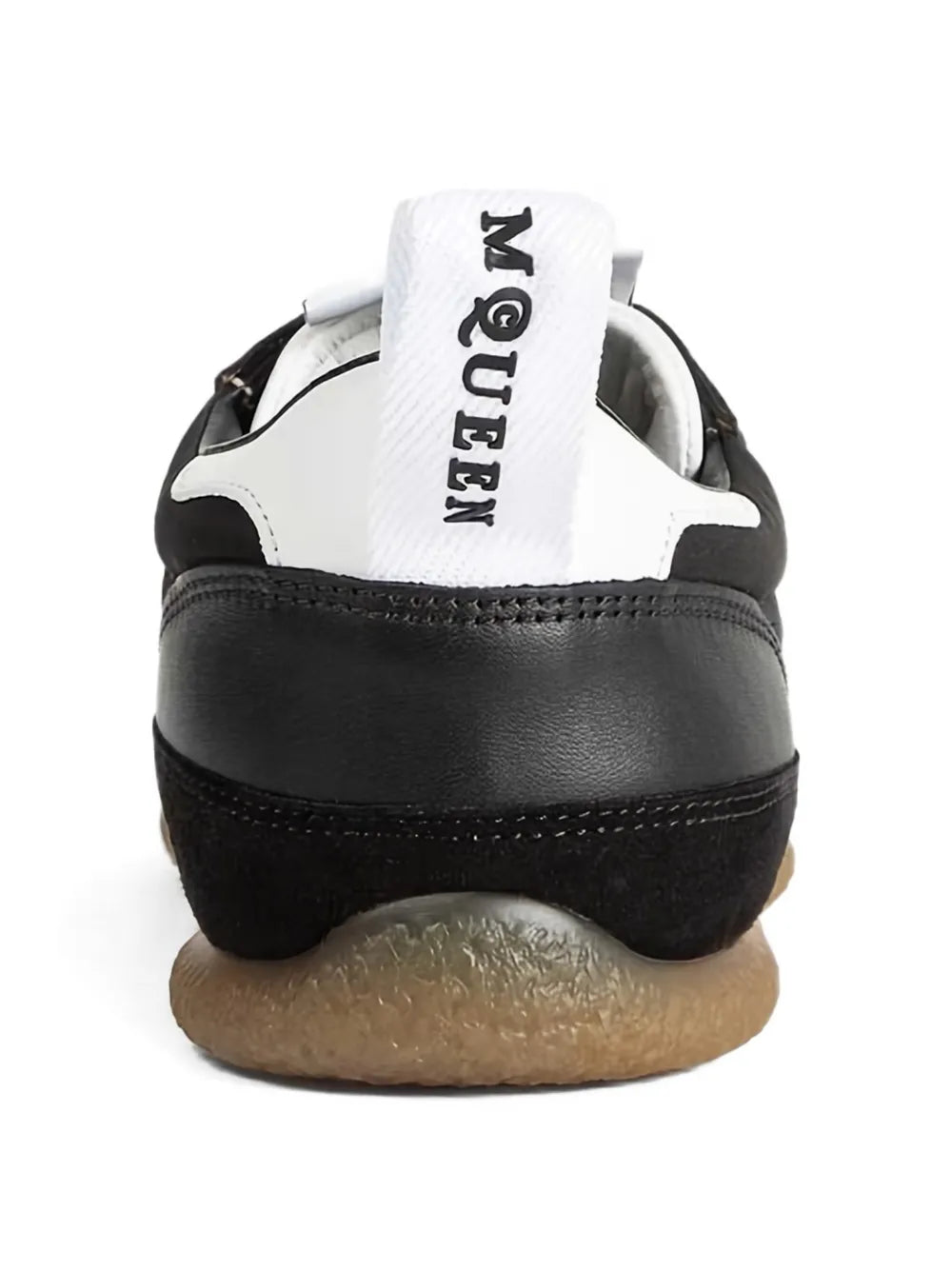 EC1 Sneakers