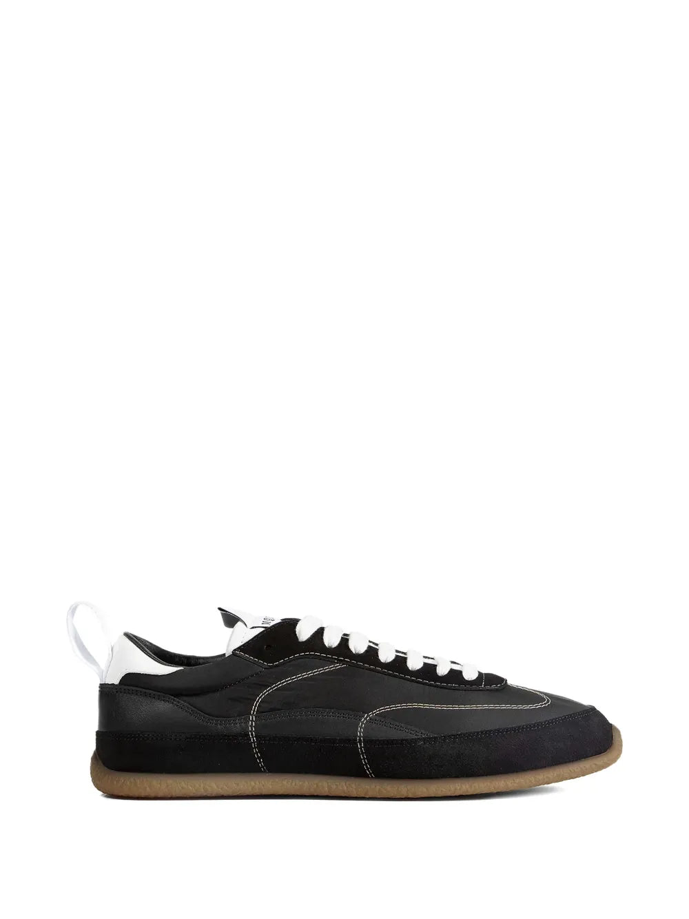 EC1 Sneakers