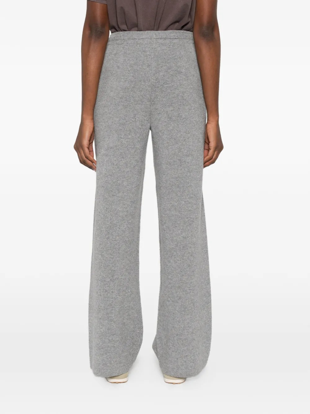 Pietra joggingbroek met trekkoord