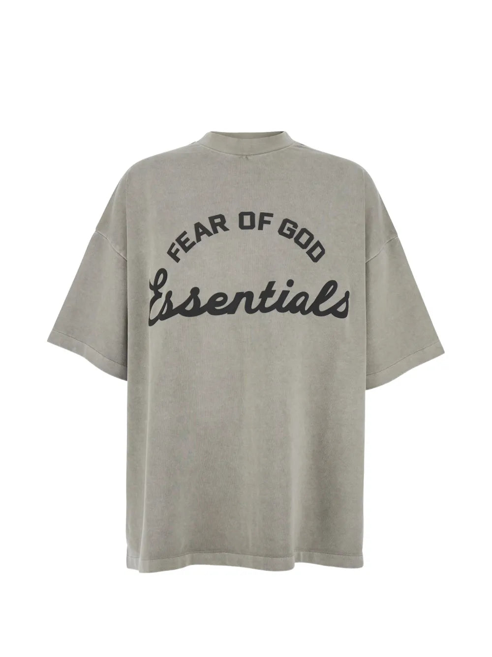 Trainings-T-shirt