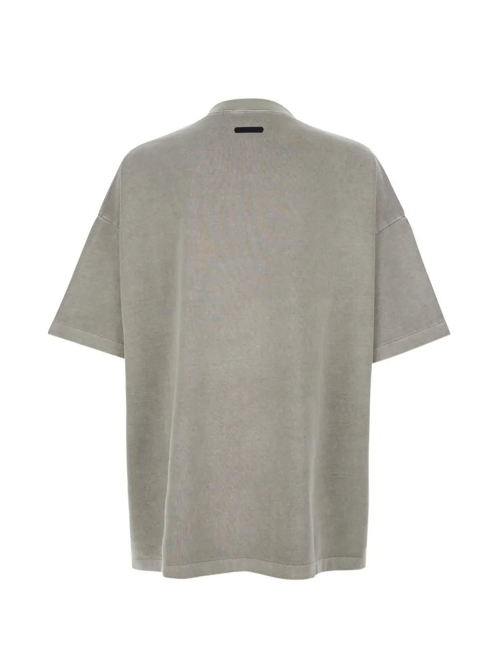 Trainings-T-shirt