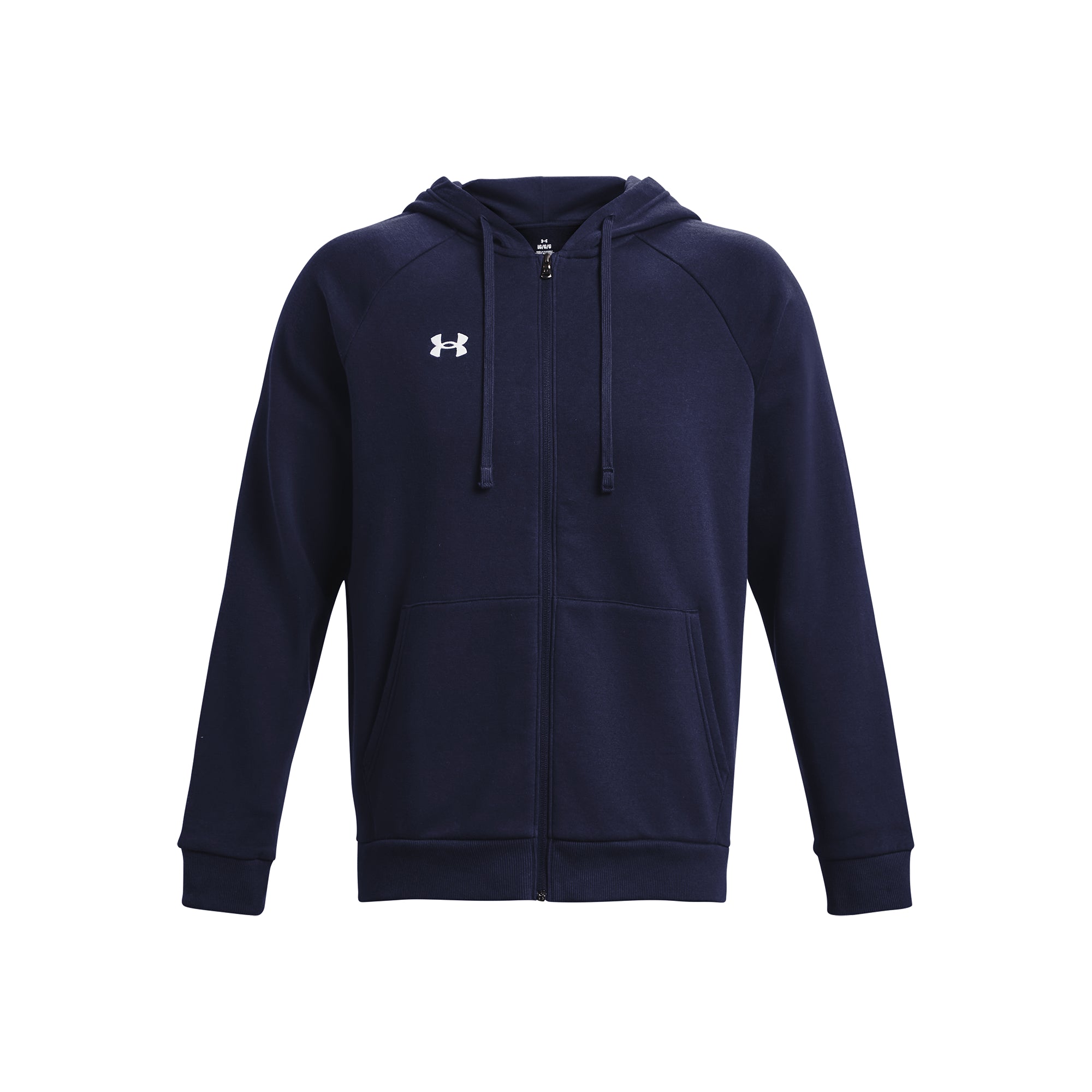 Rival Fleece Hoodie