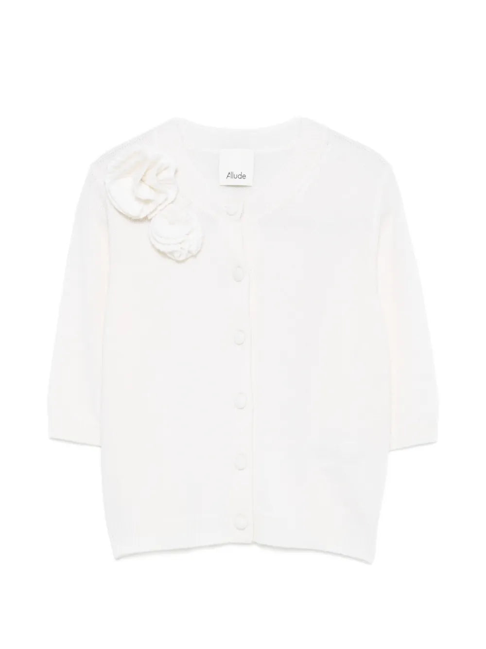 Rd-Cardigan