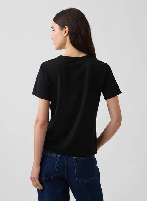 Damen T-Shirt