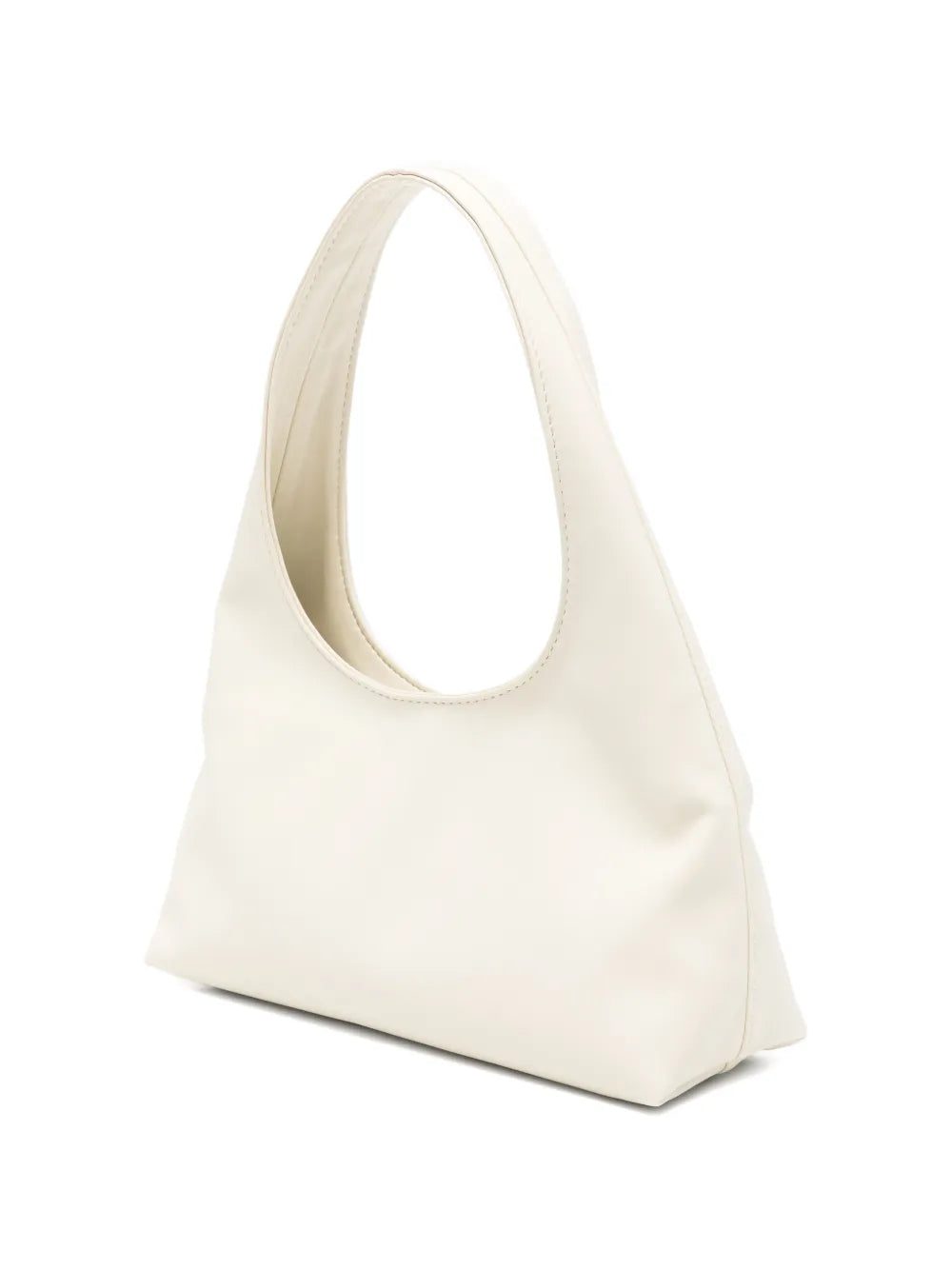 Torba Baby Ninon