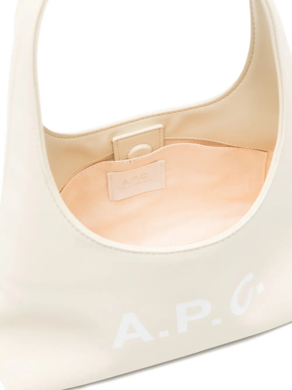 Torba Baby Ninon