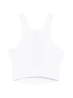 Anitra Tank Top