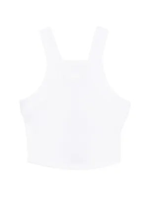 Anitra Tank Top