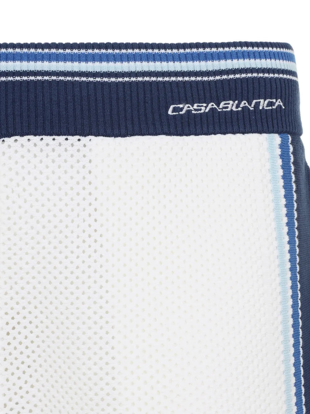 Shorts in netlook
