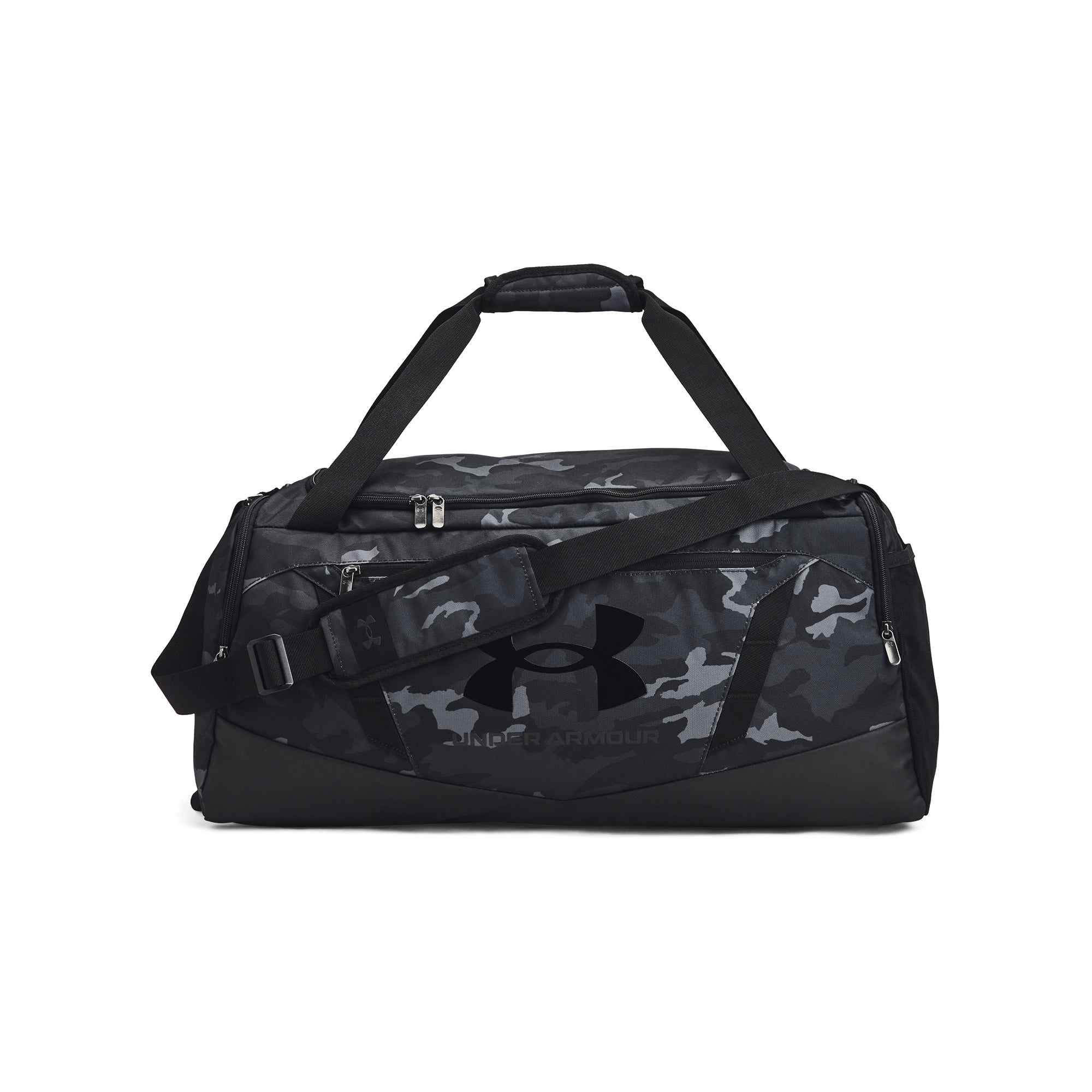 Undeniable 5.0 Medium Duffle-Tasche