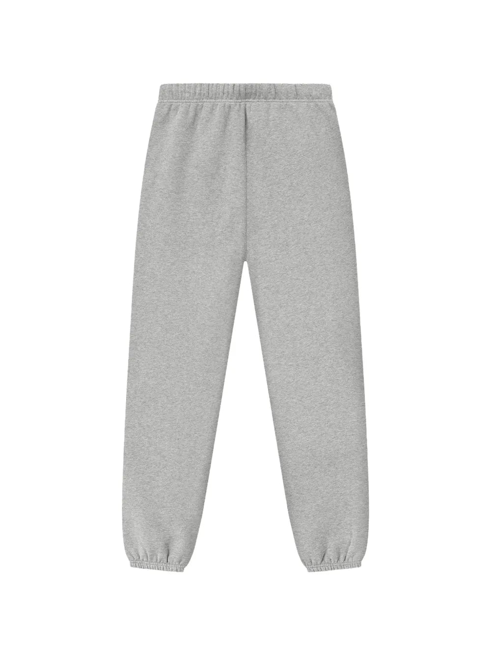 Signature Classic Joggingbroek