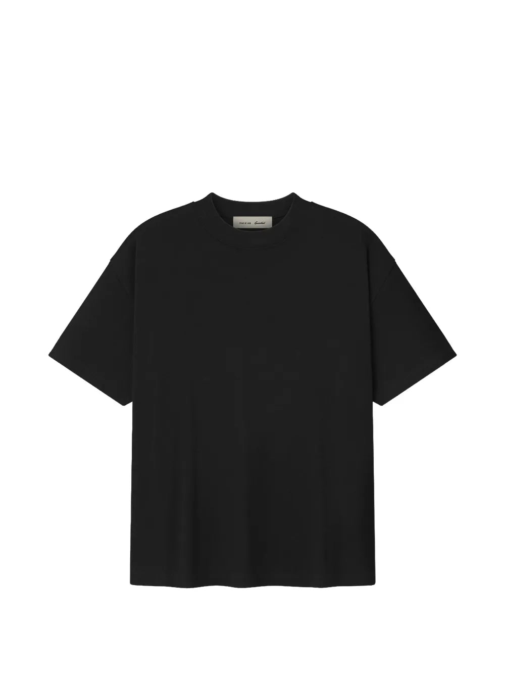 Signature Essential T-shirt