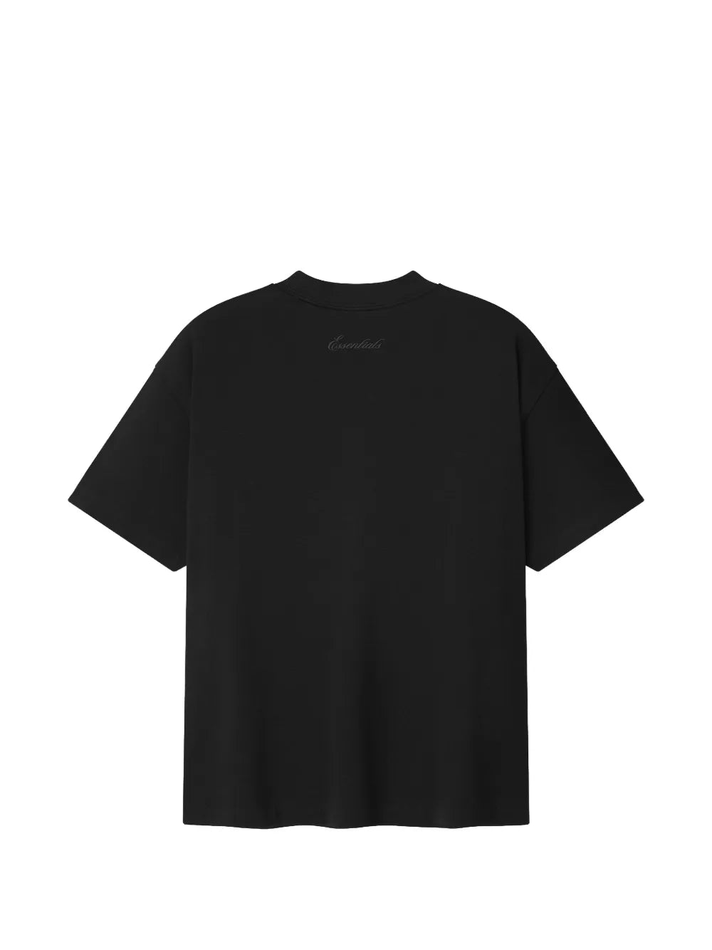 Signature Essential T-shirt