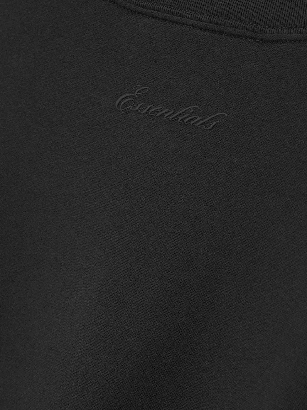 Koszulka Signature Essential