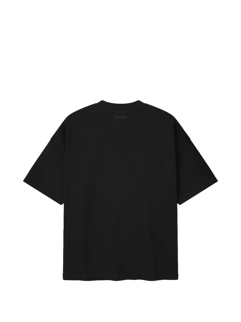 Tričko Signature 90. rokov
