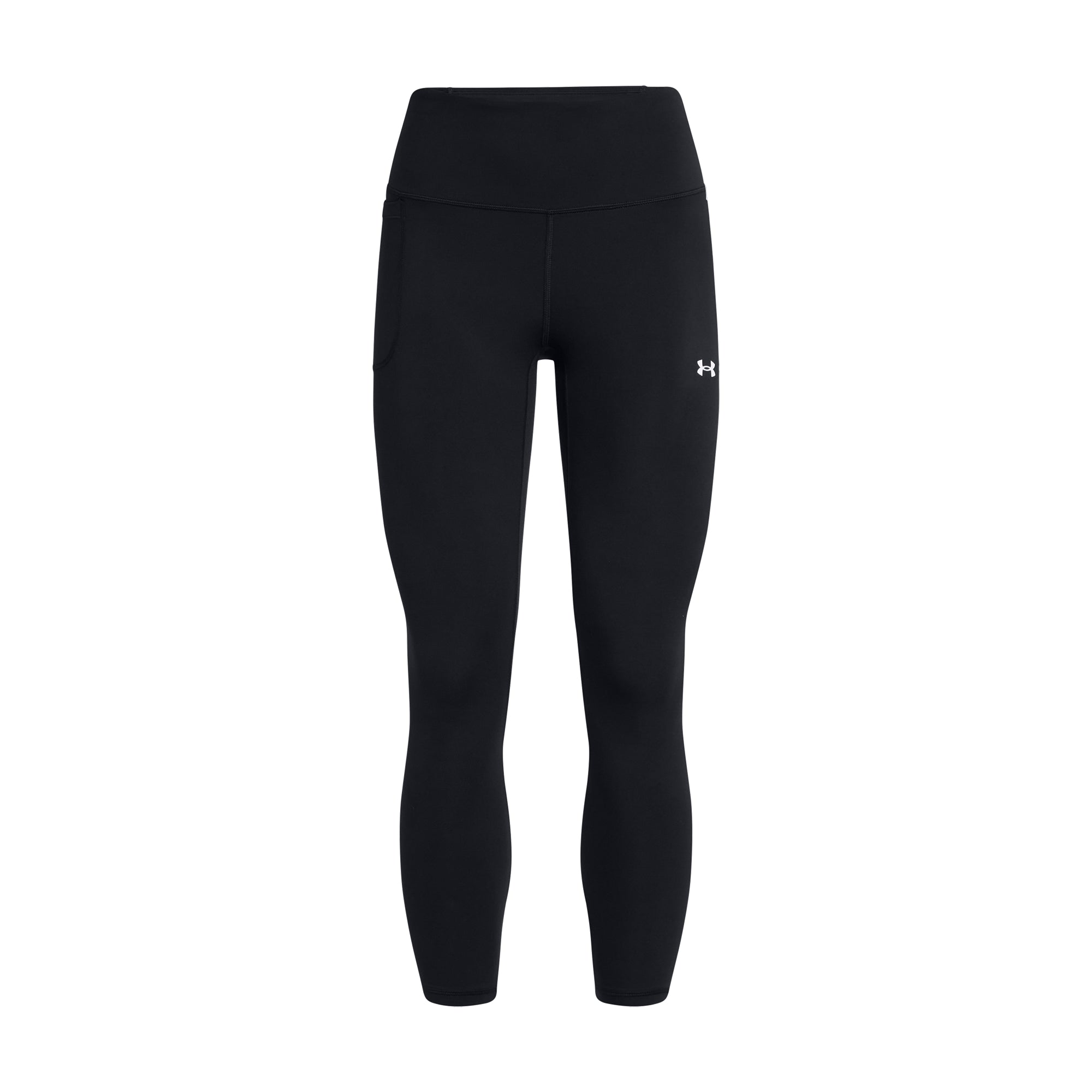 UA Motion Leggings