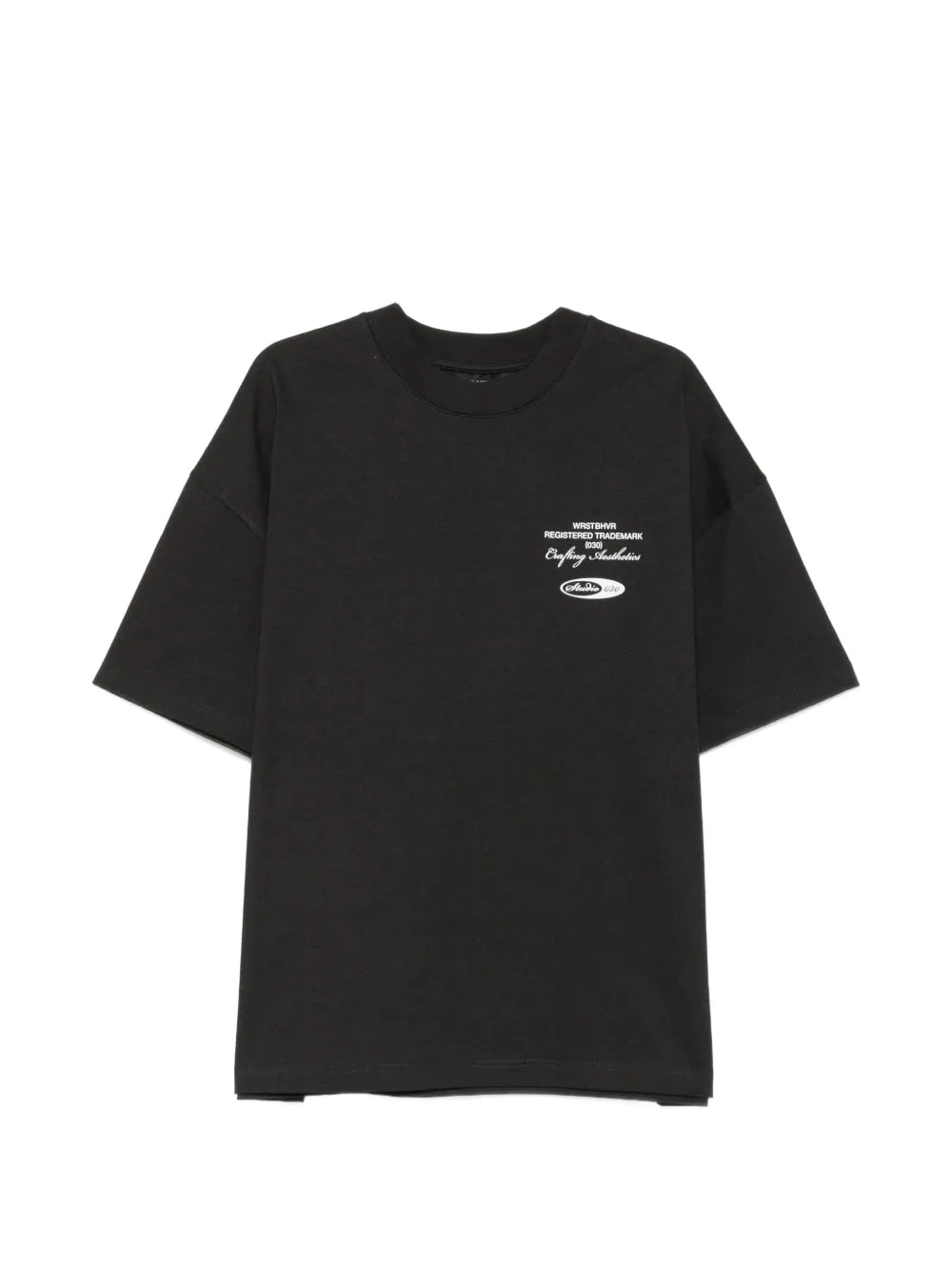 STUDIO V13 T-SHIRT