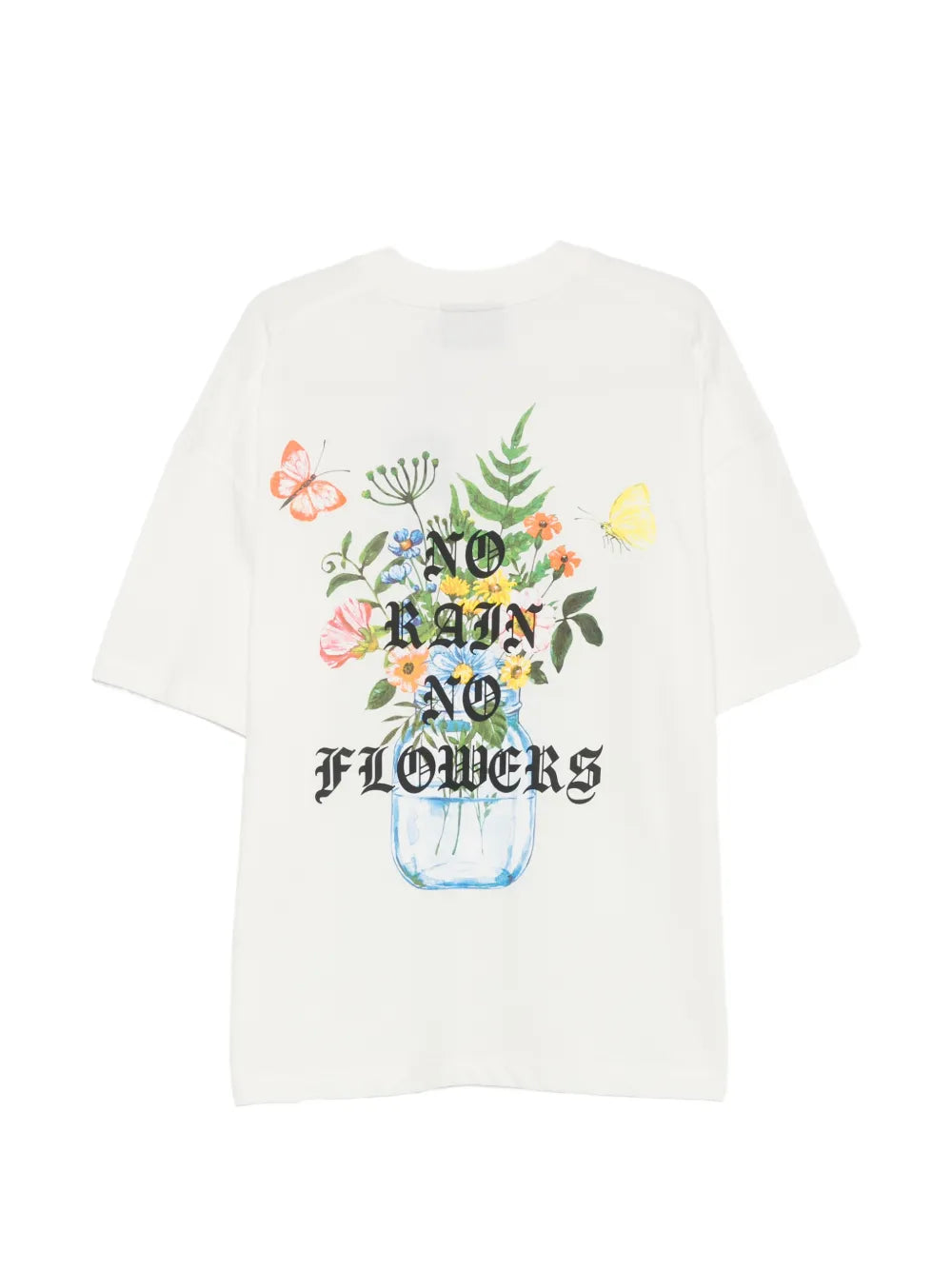 Olin T-Shirt