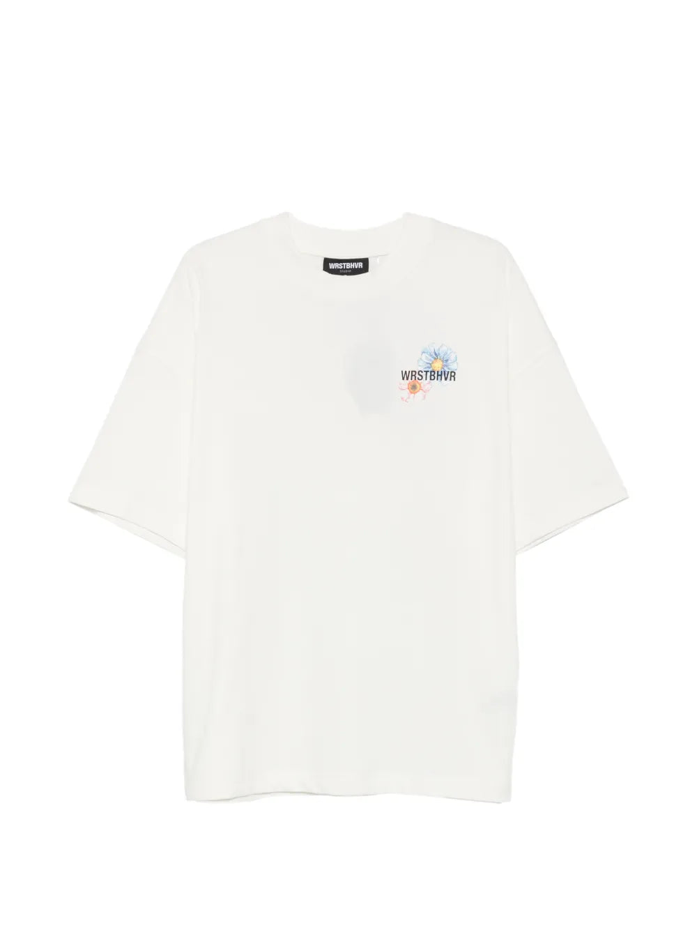Olin T-Shirt