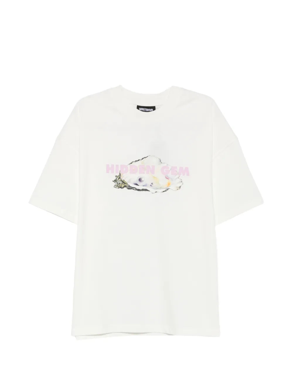 Frell T-Shirt